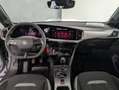 Opel Mokka 1.2 136CV GS Gris - thumbnail 7