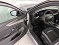 Opel Mokka 1.2 136CV GS Gris - thumbnail 18