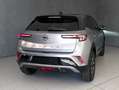 Opel Mokka 1.2 136CV GS Gris - thumbnail 13