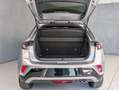 Opel Mokka 1.2 136CV GS Gris - thumbnail 15