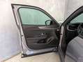 Opel Mokka 1.2 136CV GS Gris - thumbnail 17
