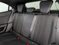 Opel Mokka 1.2 136CV GS Gris - thumbnail 16