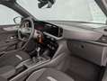 Opel Mokka 1.2 136CV GS Gris - thumbnail 12