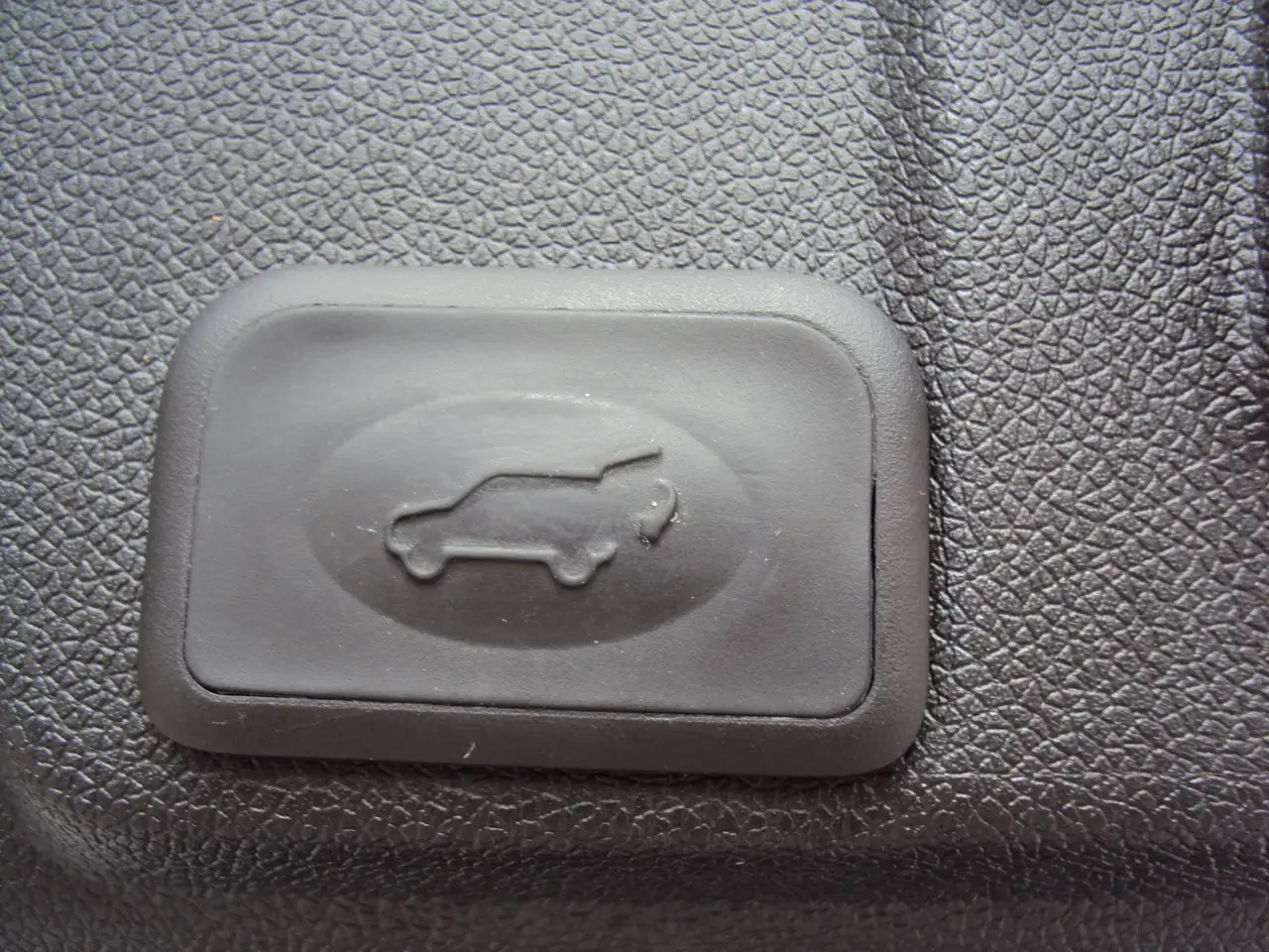 Chevrolet Traverse снимка Chevrolet Traverse