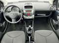 Toyota Aygo 1.0 VVT-i Comfort AIRCO 5-DEURS Grau - thumbnail 6