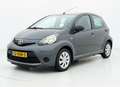 Toyota Aygo 1.0 VVT-i Comfort AIRCO 5-DEURS Grau - thumbnail 1