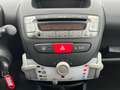 Toyota Aygo 1.0 VVT-i Comfort AIRCO 5-DEURS Grau - thumbnail 9