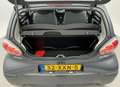 Toyota Aygo 1.0 VVT-i Comfort AIRCO 5-DEURS Grau - thumbnail 13