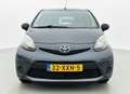Toyota Aygo 1.0 VVT-i Comfort AIRCO 5-DEURS Grau - thumbnail 18