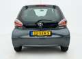 Toyota Aygo 1.0 VVT-i Comfort AIRCO 5-DEURS Grau - thumbnail 14