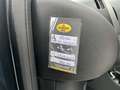 Toyota Aygo 1.0 VVT-i Comfort AIRCO 5-DEURS Grau - thumbnail 11