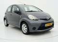 Toyota Aygo 1.0 VVT-i Comfort AIRCO 5-DEURS Grau - thumbnail 17