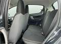 Toyota Aygo 1.0 VVT-i Comfort AIRCO 5-DEURS Grau - thumbnail 5