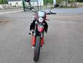Mondial SMX 125i SUPERMOTO Rouge - thumbnail 3