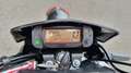 Mondial SMX 125i SUPERMOTO Rouge - thumbnail 6