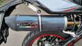 Mondial SMX 125i SUPERMOTO Rouge - thumbnail 4