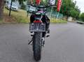 Mondial SMX 125i SUPERMOTO Rouge - thumbnail 5