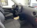 Mercedes-Benz Vito 114 Kamera|180°Tür|Sitzhzg|Audio30|Holz Сірий - thumbnail 8