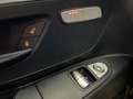 Mercedes-Benz Vito 114 Kamera|180°Tür|Sitzhzg|Audio30|Holz Gris - thumbnail 17
