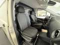 Mercedes-Benz Vito 114 Kamera|180°Tür|Sitzhzg|Audio30|Holz Gris - thumbnail 19
