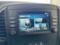 Mercedes-Benz Vito 114 Kamera|180°Tür|Sitzhzg|Audio30|Holz Gris - thumbnail 9