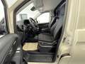 Mercedes-Benz Vito 114 Kamera|180°Tür|Sitzhzg|Audio30|Holz siva - thumbnail 23