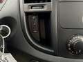 Mercedes-Benz Vito 114 Kamera|180°Tür|Sitzhzg|Audio30|Holz Gri - thumbnail 12