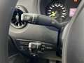 Mercedes-Benz Vito 114 Kamera|180°Tür|Sitzhzg|Audio30|Holz siva - thumbnail 15