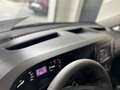 Mercedes-Benz Vito 114 Kamera|180°Tür|Sitzhzg|Audio30|Holz Grau - thumbnail 18