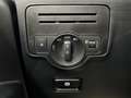 Mercedes-Benz Vito 114 Kamera|180°Tür|Sitzhzg|Audio30|Holz siva - thumbnail 16