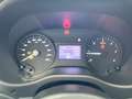 Mercedes-Benz Vito 114 Kamera|180°Tür|Sitzhzg|Audio30|Holz siva - thumbnail 14