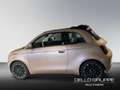 Fiat 500 Cabrio By Bocelli Gold - thumbnail 7