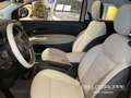 Fiat 500 Cabrio By Bocelli Gold - thumbnail 8