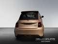 Fiat 500 Cabrio By Bocelli Gold - thumbnail 5
