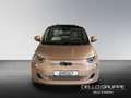 Fiat 500 Cabrio By Bocelli Gold - thumbnail 2