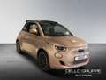 Fiat 500 Cabrio By Bocelli Gold - thumbnail 3