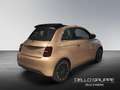 Fiat 500 Cabrio By Bocelli Gold - thumbnail 4