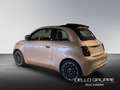 Fiat 500 Cabrio By Bocelli Gold - thumbnail 6