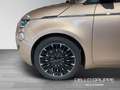 Fiat 500 Cabrio By Bocelli Gold - thumbnail 12