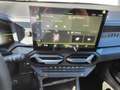 Dacia Duster 1.2 TCe 130 Journey 2WD*LED*PDC*DAB*BT* Grijs - thumbnail 6