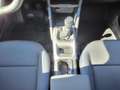 Dacia Duster 1.2 TCe 130 Journey 2WD*LED*PDC*DAB*BT* Grijs - thumbnail 7