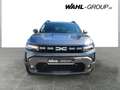 Dacia Duster 1.2 TCe 130 Journey 2WD*LED*PDC*DAB*BT* Grijs - thumbnail 16
