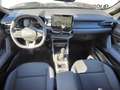 Dacia Duster 1.2 TCe 130 Journey 2WD*LED*PDC*DAB*BT* Grijs - thumbnail 4