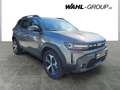 Dacia Duster 1.2 TCe 130 Journey 2WD*LED*PDC*DAB*BT* Grijs - thumbnail 15