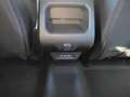 Dacia Duster 1.2 TCe 130 Journey 2WD*LED*PDC*DAB*BT* Grijs - thumbnail 8