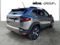 Dacia Duster 1.2 TCe 130 Journey 2WD*LED*PDC*DAB*BT* Grijs - thumbnail 13