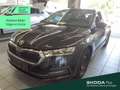Skoda Octavia OCTAVIA COMBI 1.0 TSI FIRST EDITION*NAVI*KOMFORT Schwarz - thumbnail 1
