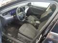 Skoda Octavia OCTAVIA COMBI 1.0 TSI FIRST EDITION*NAVI*KOMFORT Schwarz - thumbnail 10