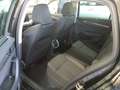Skoda Octavia OCTAVIA COMBI 1.0 TSI FIRST EDITION*NAVI*KOMFORT Schwarz - thumbnail 5