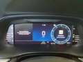Skoda Octavia OCTAVIA COMBI 1.0 TSI FIRST EDITION*NAVI*KOMFORT Schwarz - thumbnail 6